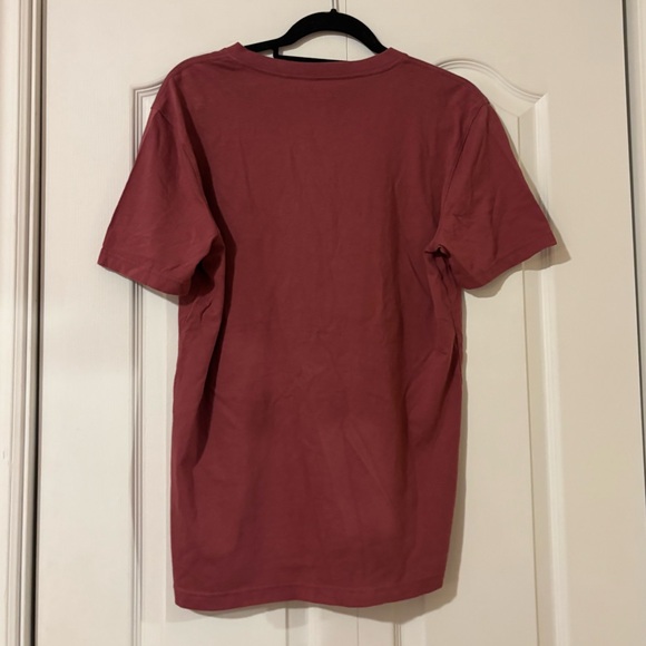 NWT American Eagle Tee - Picture 5 of 5